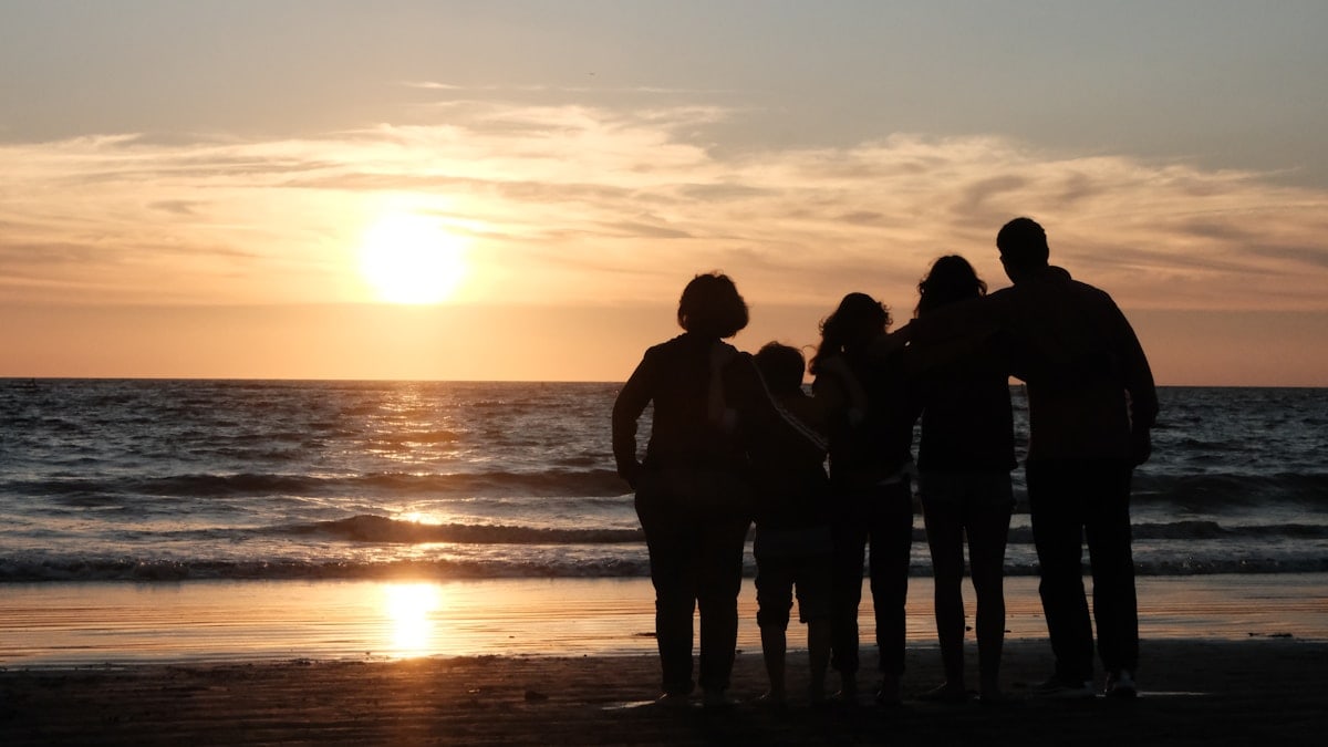 family